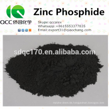 Fabrik direkten VersorgungRodentizid Zink Phosphid 80% Pulver